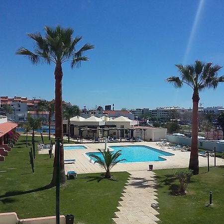 Albufeira Inn - Bellavista A5 T0 Ngoại thất bức ảnh