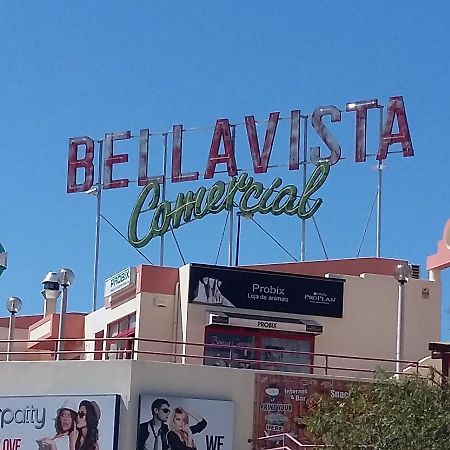 Albufeira Inn - Bellavista A5 T0 Ngoại thất bức ảnh