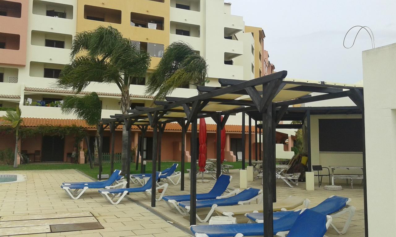 Albufeira Inn - Bellavista A5 T0 Ngoại thất bức ảnh
