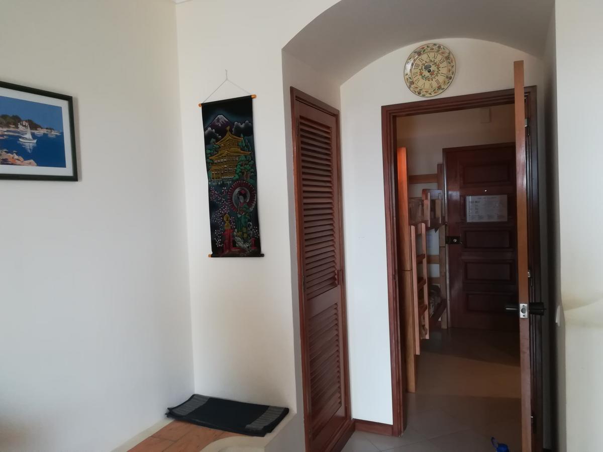 Albufeira Inn - Bellavista A5 T0 Ngoại thất bức ảnh