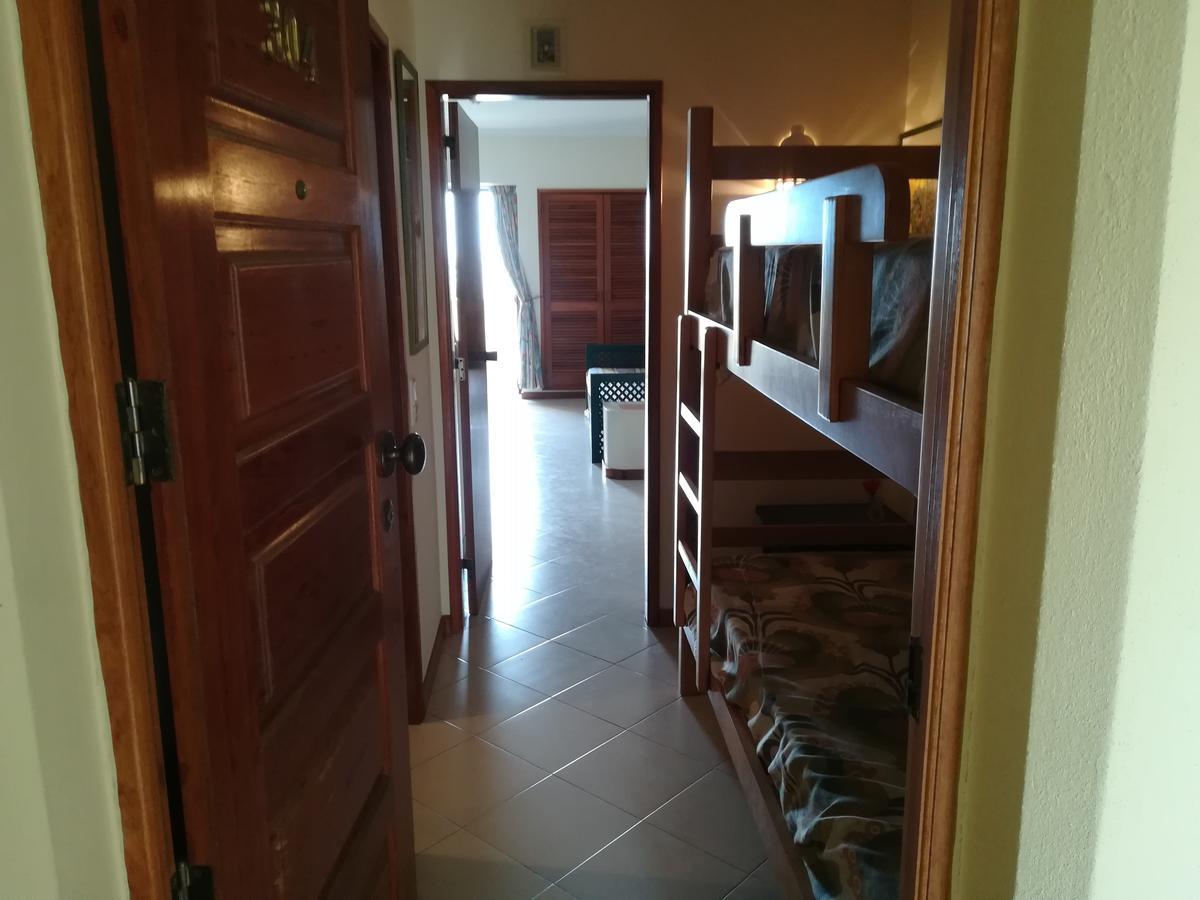 Albufeira Inn - Bellavista A5 T0 Ngoại thất bức ảnh